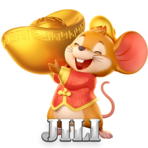 g77 jili slots
