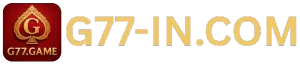 g77-logo